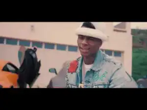 Video: Soulja Boy - Thotiana (Freestyle)